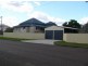 75. Fort Street, Maryborough QLD 4650