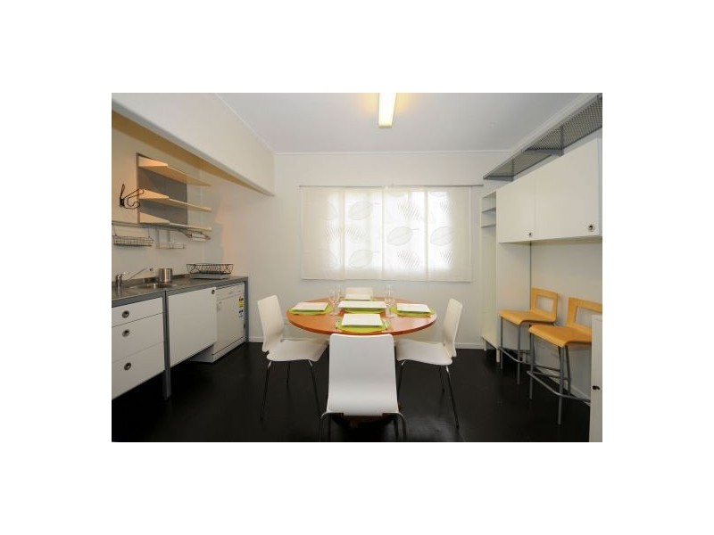 4 Freshwater Street, Scarness QLD 4655