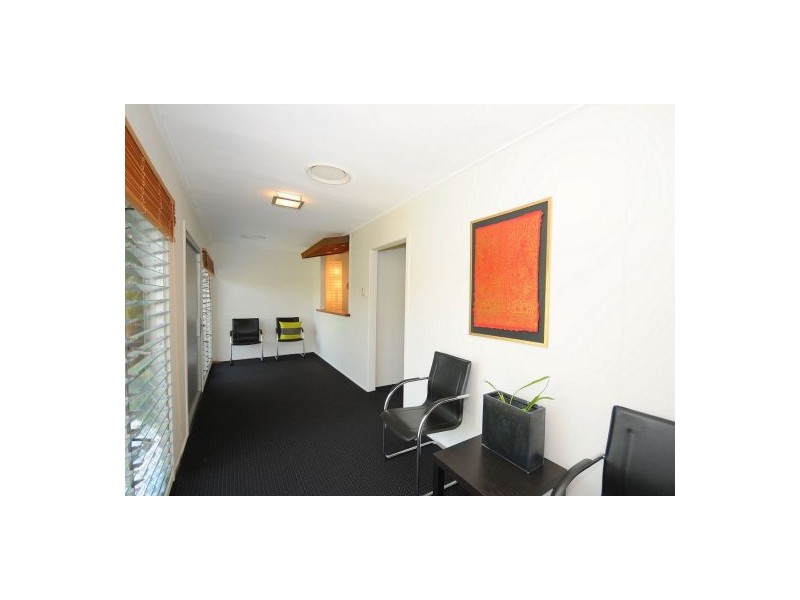 4 Freshwater Street, Scarness QLD 4655