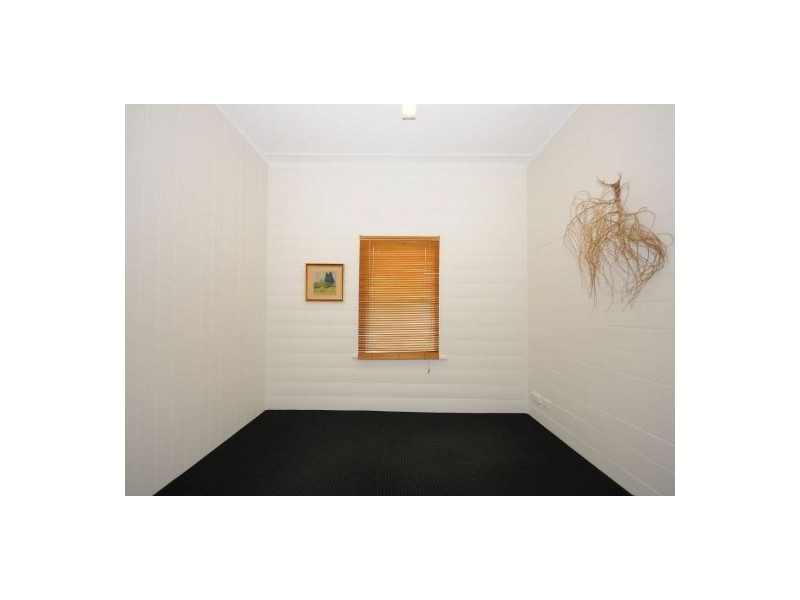 4 Freshwater Street, Scarness QLD 4655