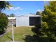 7 Wentworth Street, Granville QLD 4650