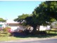 247 Cypress Street, Urangan QLD 4655