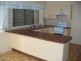 247 Cypress Street, Urangan QLD 4655