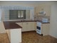247 Cypress Street, Urangan QLD 4655