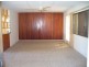 247 Cypress Street, Urangan QLD 4655