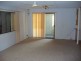 247 Cypress Street, Urangan QLD 4655