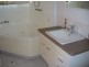 247 Cypress Street, Urangan QLD 4655