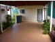 247 Cypress Street, Urangan QLD 4655