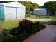 247 Cypress Street, Urangan QLD 4655