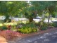 247 Cypress Street, Urangan QLD 4655