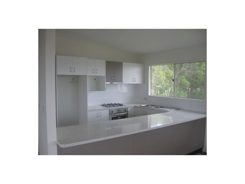 32. Ventnor Street, Maaroom QLD 4650