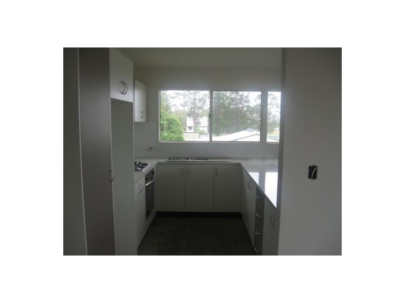 32. Ventnor Street, Maaroom QLD 4650