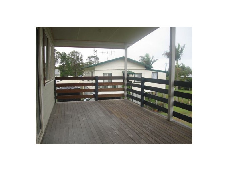 32. Ventnor Street, Maaroom QLD 4650