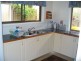 2. High Street, Tinana QLD 4650