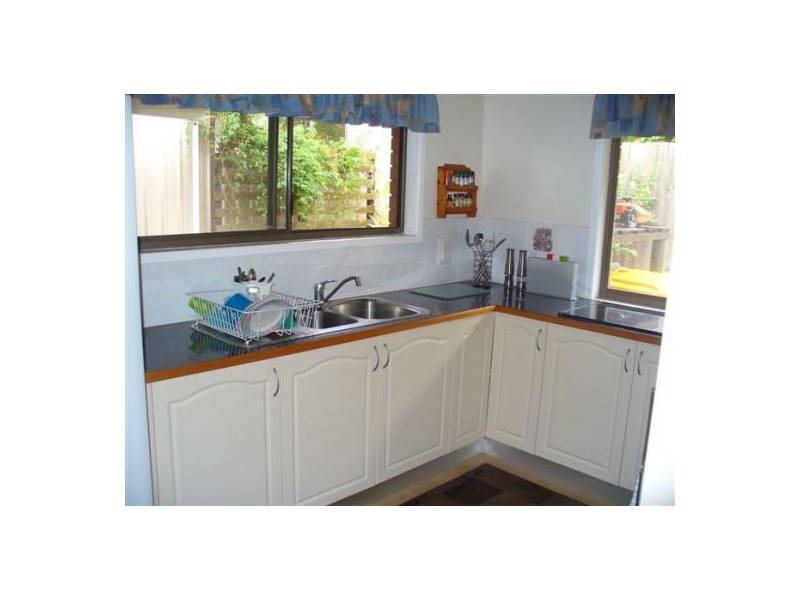 2. High Street, Tinana QLD 4650