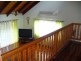 2. High Street, Tinana QLD 4650
