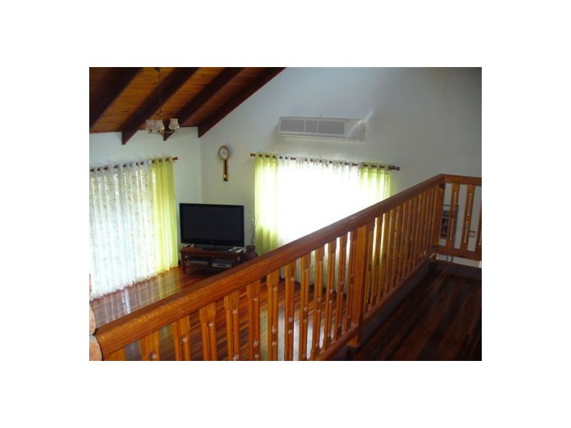 2. High Street, Tinana QLD 4650