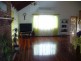 2. High Street, Tinana QLD 4650