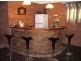 2. High Street, Tinana QLD 4650
