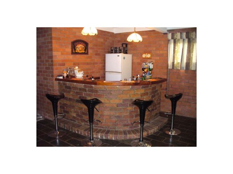 2. High Street, Tinana QLD 4650
