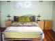 2. High Street, Tinana QLD 4650