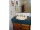 2. High Street, Tinana QLD 4650