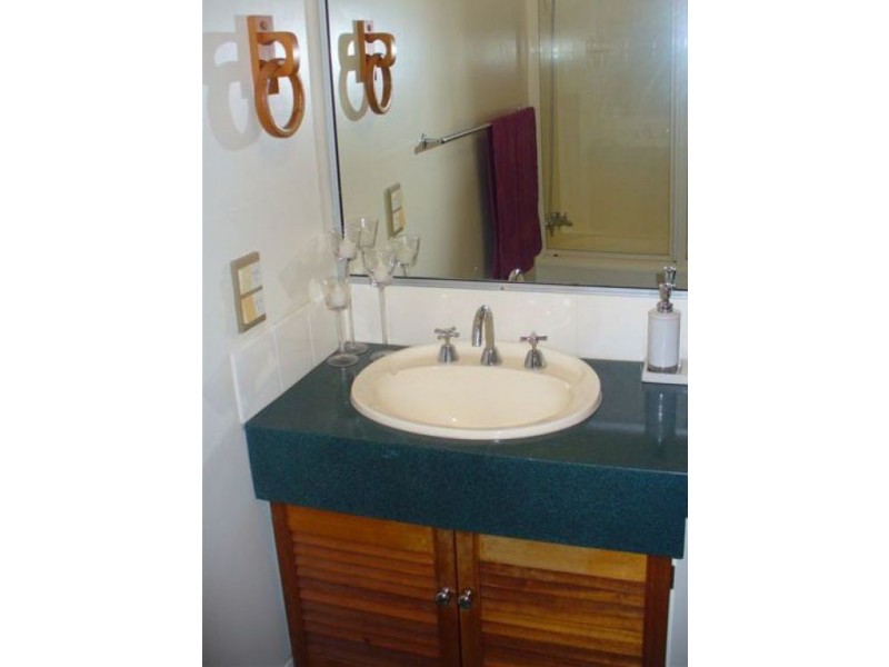 2. High Street, Tinana QLD 4650