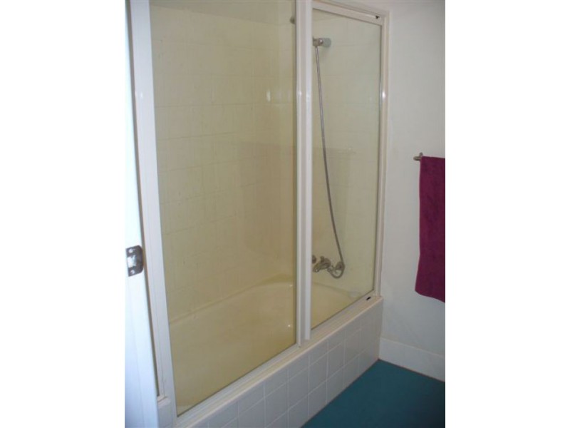 2. High Street, Tinana QLD 4650