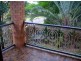 2. High Street, Tinana QLD 4650
