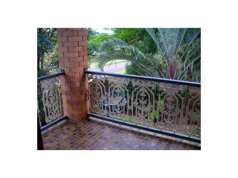 2. High Street, Tinana QLD 4650