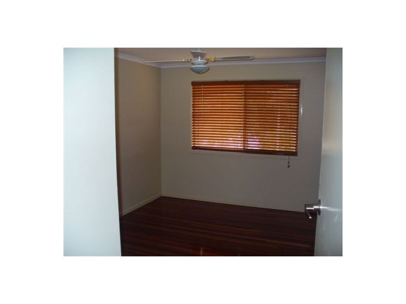 2. High Street, Tinana QLD 4650