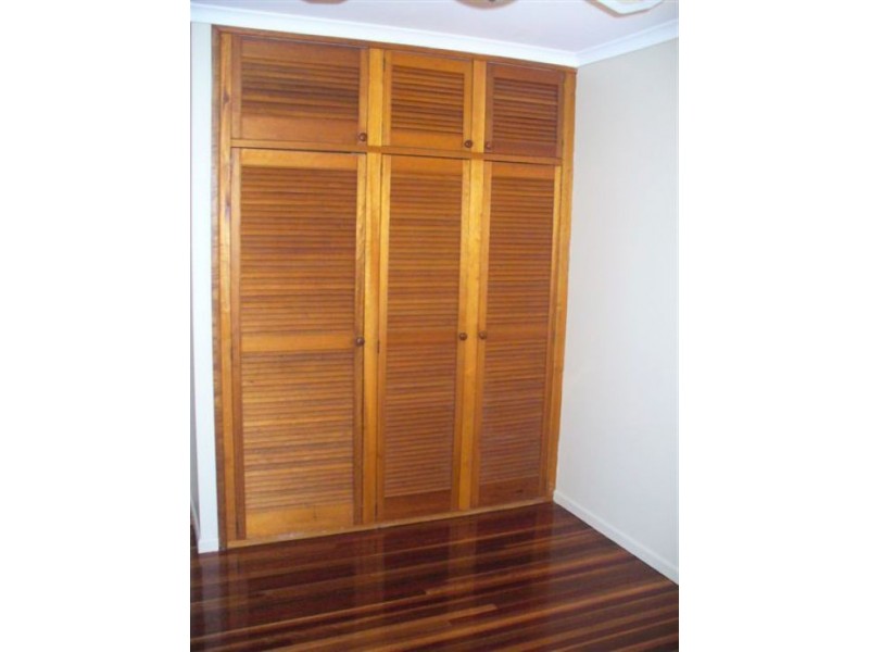 2. High Street, Tinana QLD 4650