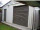 2. High Street, Tinana QLD 4650