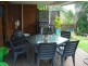2. High Street, Tinana QLD 4650