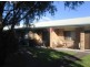 5/28 Waterston Street, Maryborough QLD 4650