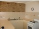 5/28 Waterston Street, Maryborough QLD 4650