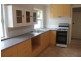 4.18 North Street, Maryborough QLD 4650