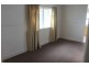 4.18 North Street, Maryborough QLD 4650