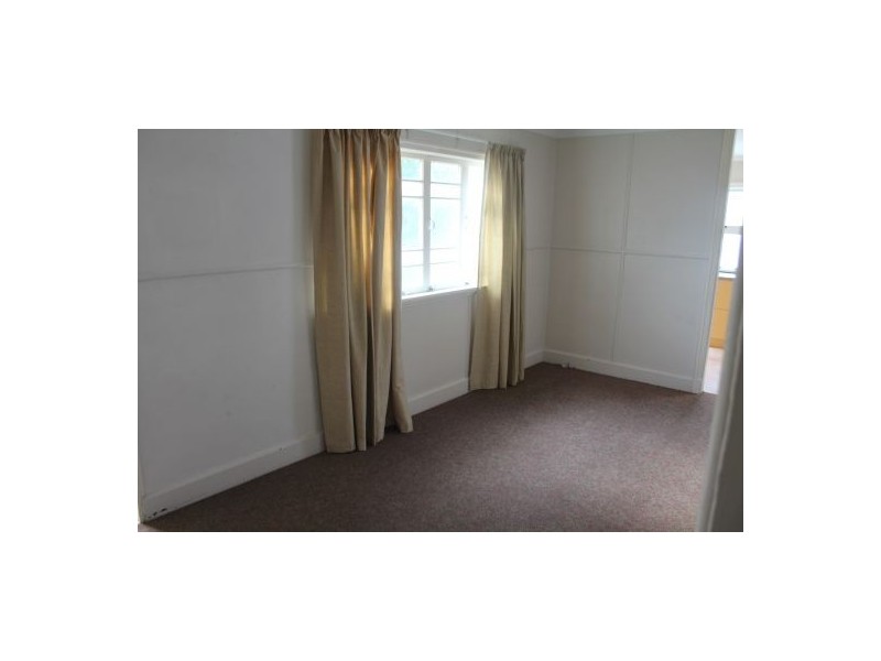 4.18 North Street, Maryborough QLD 4650
