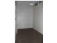 4.18 North Street, Maryborough QLD 4650