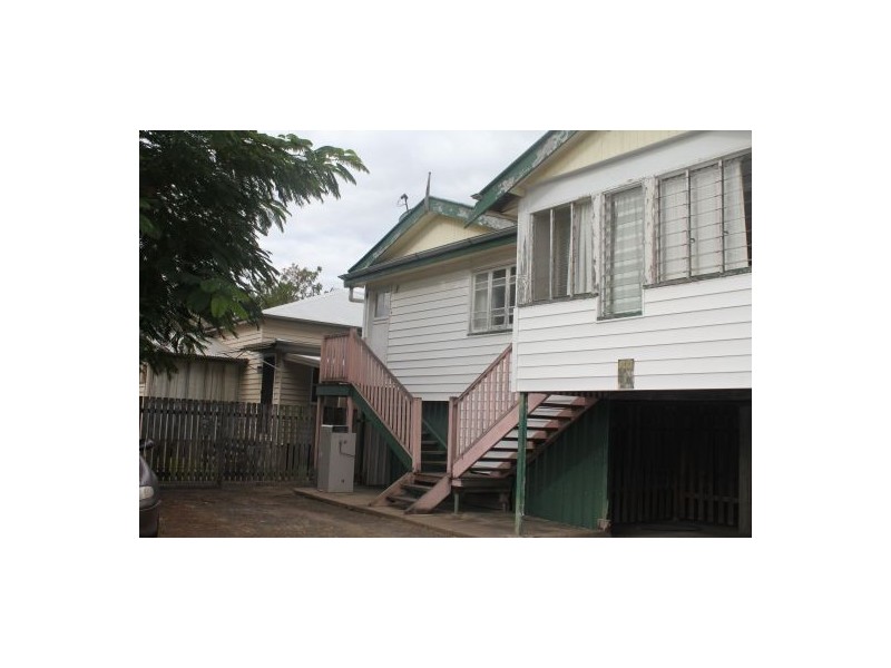 4.18 North Street, Maryborough QLD 4650