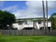 4.18 North Street, Maryborough QLD 4650