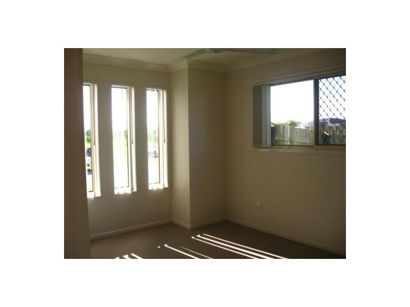 7 Laurel Court, Maryborough QLD 4650