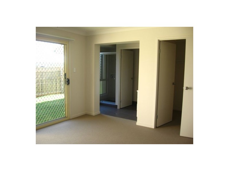 7 Laurel Court, Maryborough QLD 4650