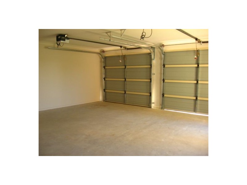 7 Laurel Court, Maryborough QLD 4650