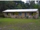 70A.. Ti Tree Rd East, Booral QLD 4655