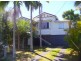 141 Queen Street, Maryborough QLD 4650