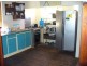 141 Queen Street, Maryborough QLD 4650