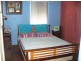 141 Queen Street, Maryborough QLD 4650