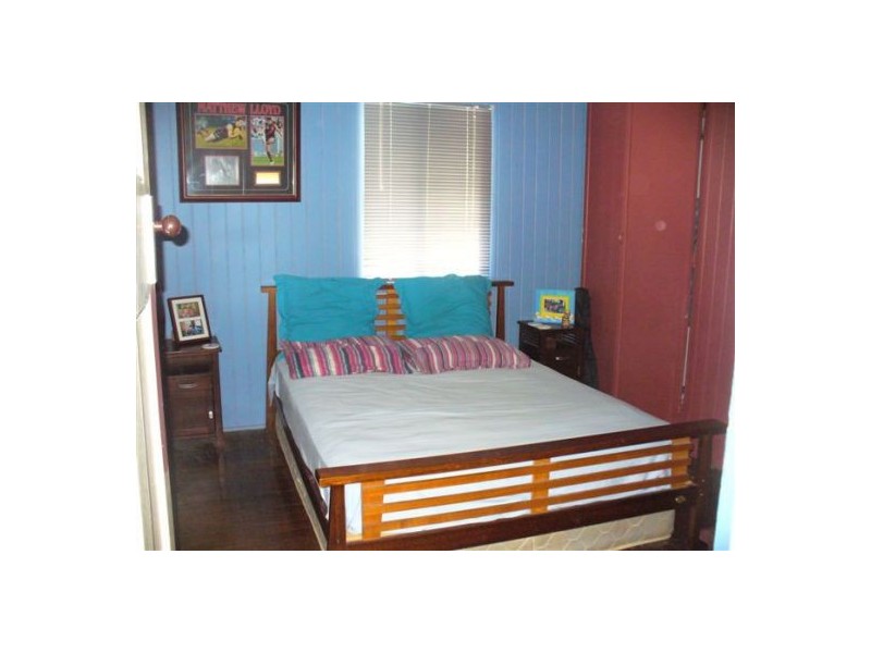 141 Queen Street, Maryborough QLD 4650